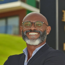 James R.