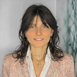 Maria C.