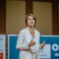 emilycarter_organicgrowth emilycarter_organicgrowth