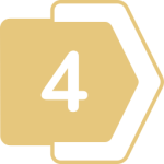 four four