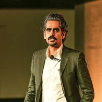 rajeshpatel crwalmaster rajeshpatel crwalmaster