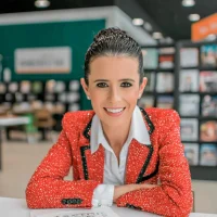 sofiamoretti-seolead sofiamoretti-seolead