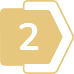 two two